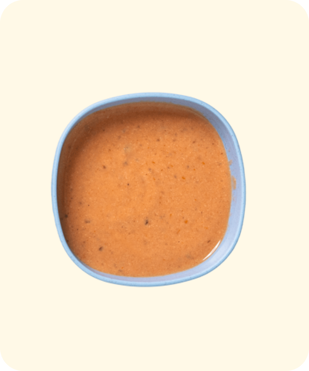 Secret Sauce - Bangin'